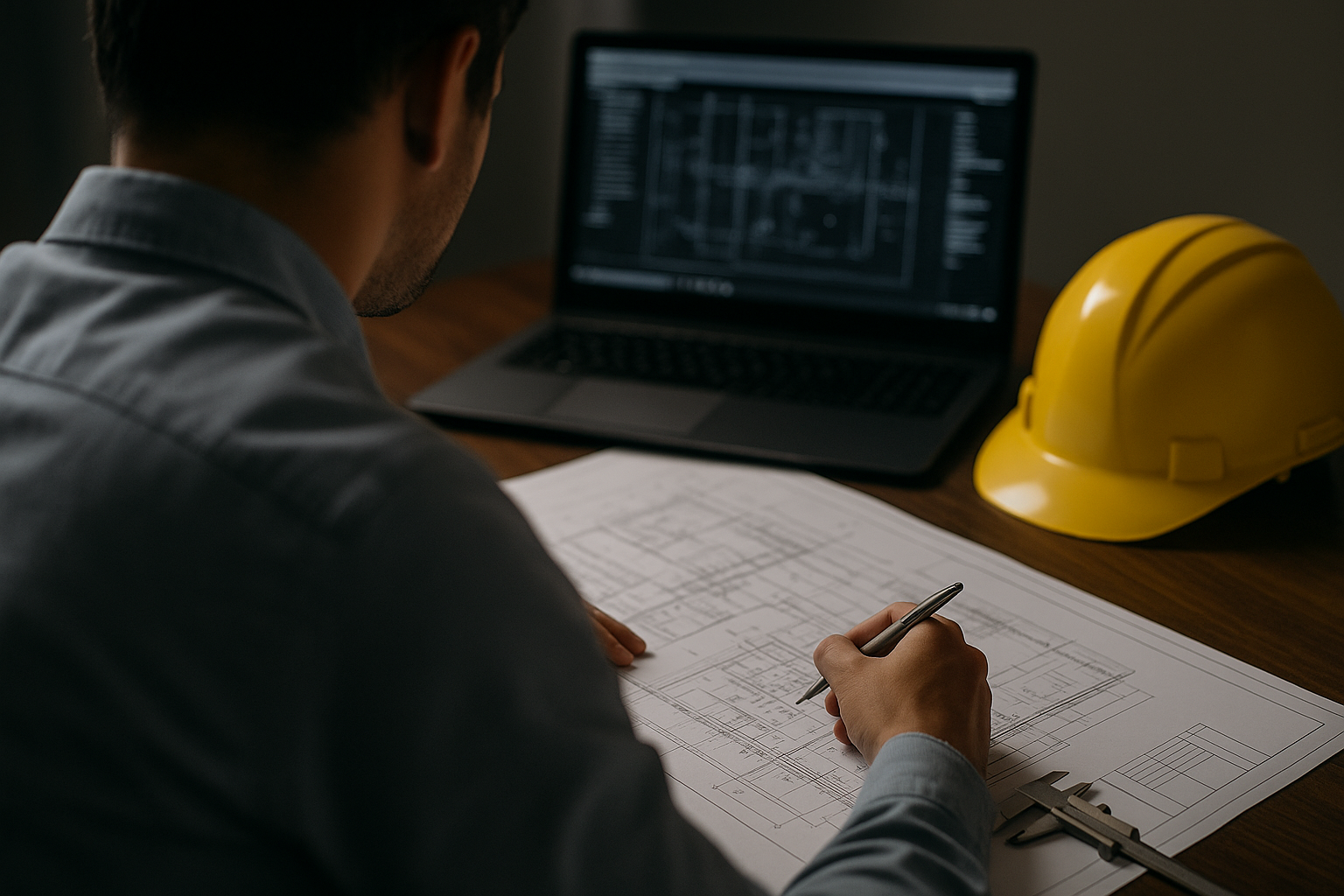 Ingeniería