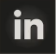 LCi Ingenieria linkedin link