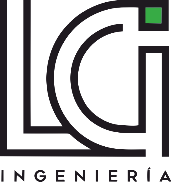 Logo LCi