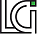 LCi Ingenieria