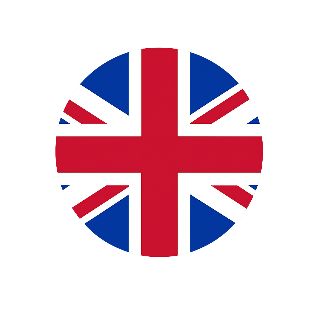 EN