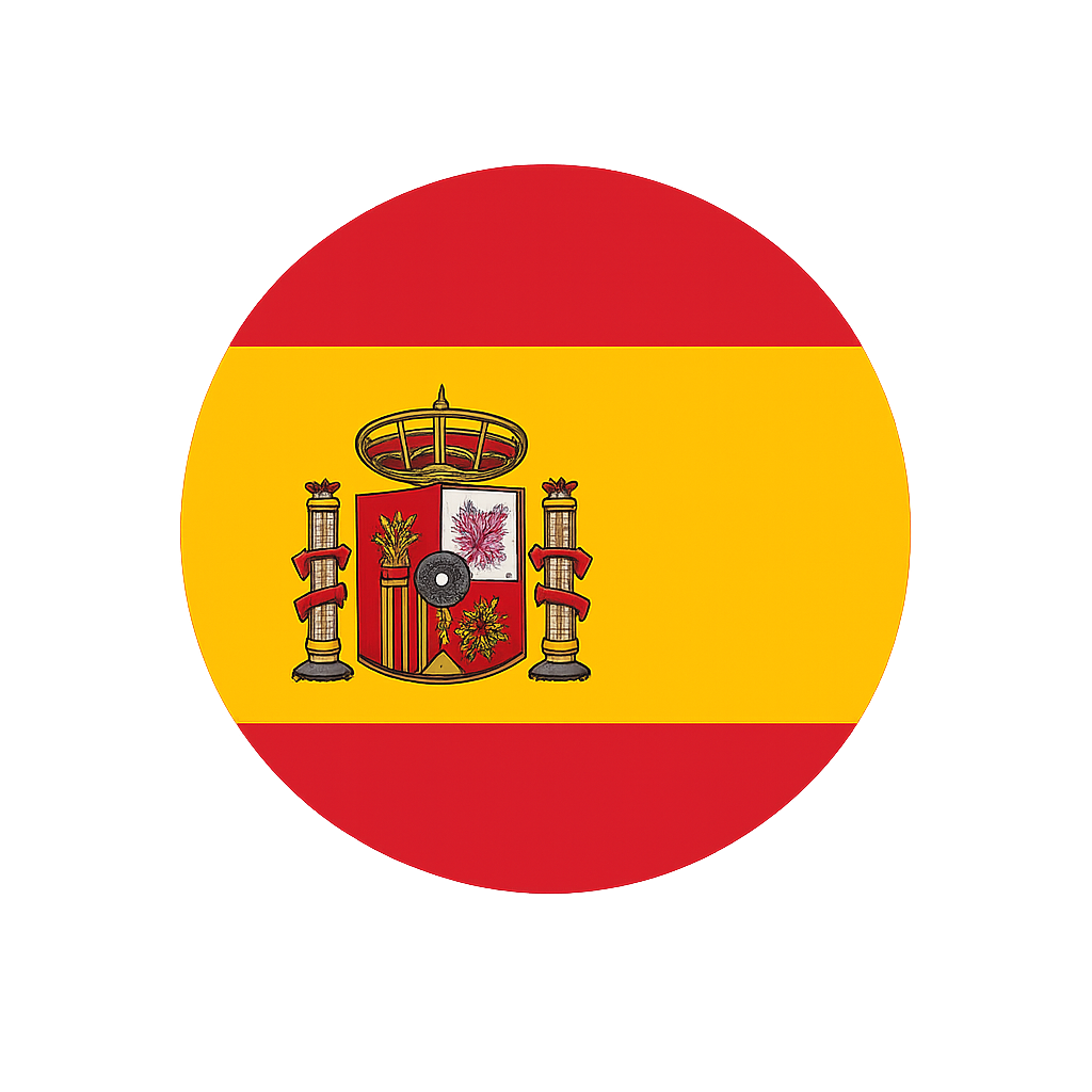 ES